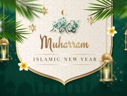 Keutamaan 1 Muharram: Momentum Hijrah, Ibadah, dan Refleksi Awal Tahun Baru Islam