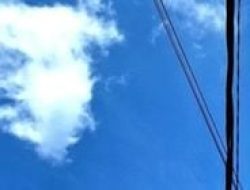 Prakiraan Cuaca BMKG Purwokerto Banyumas Hari Ini, 5 Juli 2025: Cerah Berawan di Sebagian Wilayah