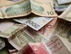 Ramalan Keuangan Zodiak 28 Juli – 3 Agustus 2025: Sagitarius, Capricorn, Aquarius, dan Pisces