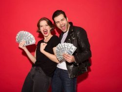 7 Keistimewaan Weton Wage pada Bulan Suro Menurut Primbon Jawa, Nomor 7 Paling Beruntung