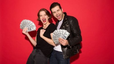 7 Keistimewaan Weton Wage pada Bulan Suro Menurut Primbon Jawa, Nomor 7 Paling Beruntung