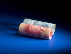 Penyaluran KUR Bank Nagari Tembus Rp738,8 Miliar di Triwulan II/2025