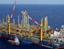 Medco Resmi Akuisisi Saham Repsol di Blok Migas Corridor senilai Rp6,89 Triliun