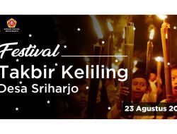 Jadwal Acara ANTV Hari Sabtu 28 Juni 2025: Sinema Horor, Festival ANTV Rame hingga Mega Bollywood