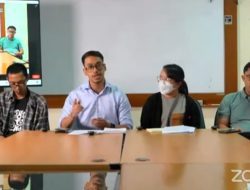 BERITA TERKINI: Polisi Diduga Tangkap 3 Warga Talango Sumenep Karena Kasus Narkoba