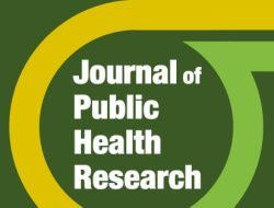 Ridwan Kamil menggugat balik Lisa Mariana sebesar Rp105 miliar, respons tajam Ayu Aulia: Auto kurus