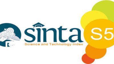 Menanamkan Nilai Hijrah dan Semangat Tahun Baru Islam pada Generasi Milenial