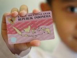 Kartu Anak Jakarta 2025 Mulai Berlaku, Ini Syarat, Manfaat, dan Cara Ambil Bantuan