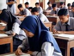 Kunci Jawaban PPG 2025: Pendekatan Mengajar Ramah Budaya untuk Tingkatkan Prestasi Siswa