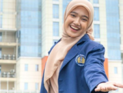 Cara Cek Hasil Seleksi Mandiri Kedokteran Gigi UNESA 2025 di pmb.unesa.ac.id