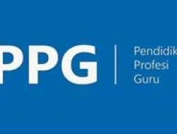 PPG 2025: Refleksi Guru dalam Penerapan Pembelajaran Inklusif yang Responsif Budaya