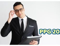 Jawaban: Menganalisis Infografis Pancasila sebagai Dasar Filosofi Pendidikan Nasional