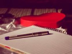 Sebelum Berakhir, Refleksi Apa yang Sudah Dipelajari di Topik IV