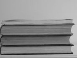 Komponen Pembelajaran yang Lupa Pertimbangkan Budaya Peserta Didik adalah …