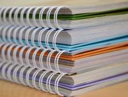 Pernyataan yang Tidak Memenuhi Kriteria Pembelajaran Emosional Sosial adalah…