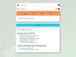 Panduan Cek Insentif Guru Honorer 2025 Online