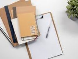 15 Soal TKA Bahasa Inggris dengan Pembahasan untuk Persiapan UTBK 2025