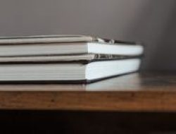 Pembelajaran CRT: Komponen Penting Sebagai Alat Efektif