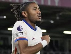 Transfer Chelsea: Enzo Maresca Siap Lepas Nkunku, Bayern dan Newcastle Bersaing, Inter Juga Ikut Tertarik!