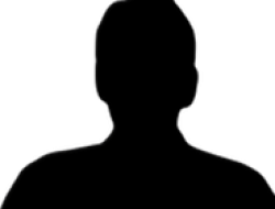 Terence Stamp Meninggal di Usia 87 Tahun