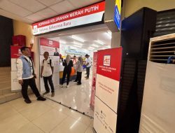 Aset Desa dan Pemerintah yang Tidak Terpakai Digunakan oleh Kopdes Merah Putih