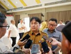 Tiga TPST Baru, Harapan Bandung Atasi Sampah