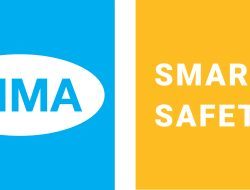 Hima Kosgoro 1957 DIY Kembangkan Lingkungan Sehat untuk Pembentukan Pemimpin Muda