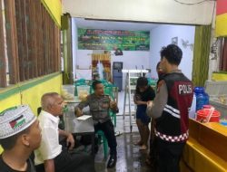 Kasus Kejahatan AgenBRILink di Rajawali, BRI Palangka Raya Dukung Penyelidikan Lengkap