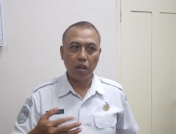 Prakiraan Cuaca BMKG Yogyakarta Hari Ini, Apakah Hujan?