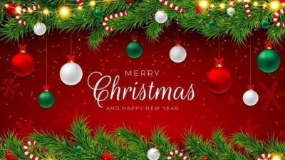 25 Ucapan Hari Maritim Nasional 2025 yang Penuh Makna dan Menarik