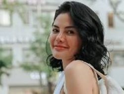 Nikita Mirzani Kehilangan Uang! Rekening BCA Dibongkar di Pengadilan, Bank Akhirnya Bersuara