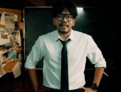 ICJR Kritik TNI Terkait Penyelidikan Ferry Irwandi: Melampaui Wewenang