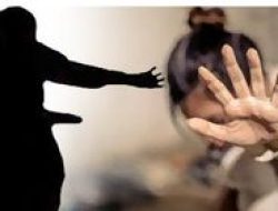 Aksi Kejam Begal di JIEP Cakung: Tukang Sayur Dianiaya, Motor Dirampok