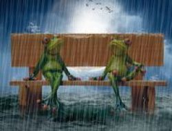 Prakiraan Cuaca BMKG Purbalingga, 29 September 2025: Wilayah Hujan Ringan