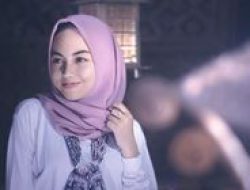 Prakiraan Cuaca Bandung Hari Ini Cerah Sepanjang Hari, Senyum Eneng Geulis Tinggalkan Kenangan