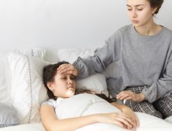 Gagal Ginjal Akut pada Anak: Bisa Sembuh? Ini Penjelasan Dokter