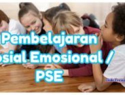 Cara Mengenali Emosi: 5 Jawaban Reflektif Modul 2 PPG 2025