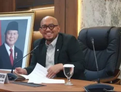 Dahnil: Kemenag Libatkan Kejaksaan dan KPK dalam Evaluasi Pejabat