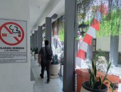 Ranperda KTR DKI Dinilai Terlalu Kaku, Chico Hakim Waspadai Bahaya Gejolak Sosial