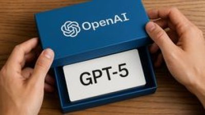 AI di Ujung Tren? Ahli Sebut Kemajuan Teknologi Mulai Mandek