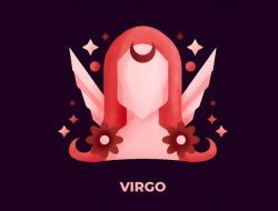 Ramalan Zodiak Virgo 18 Agustus 2025: Cinta, Karir, Kesehatan, dan Keuangan