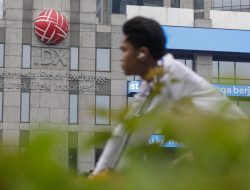 BEI Libur 18 Agustus 2025, Cuti Bersama Hari Kemerdekaan