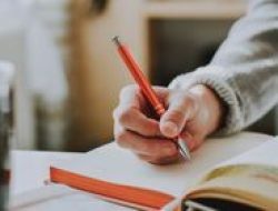 Teknik Pomodoro: Belajar 25 Menit untuk Fokus dan Produktif