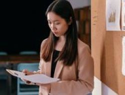 Cara Pembelajaran “Mengaplikasi” Membangun Pikiran Kritis dan Kreatif Siswa