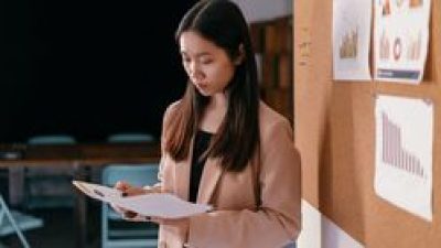 Cara Pembelajaran “Mengaplikasi” Membangun Pikiran Kritis dan Kreatif Siswa