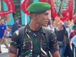 LPSK Bantu Penegakan Hukum Kasus Penganiayaan Prada Lucky