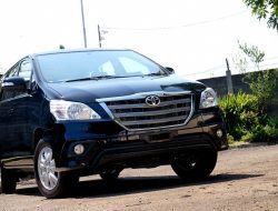 Jangan Tertipu, Ini Cara Hukum Beli Mobil Bekas Rusak