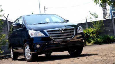 Jangan Tergelincir, Ini Cara Mengatasi Penipuan Pembelian Mobil Bekas Rusak