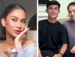 Hanya Ingin Cerai dari Azizah Salsha, Tanpa Bahas Harta? Ini Alasan Pratama Arhan