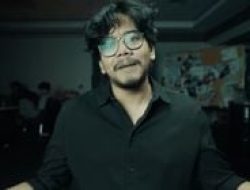 Tiga Jenderal TNI Kunjungi Polda Metro, Kasus Ferry Irwandi Jadi Perhatian